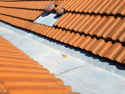 About Siding Replacement LLC Clune, PA